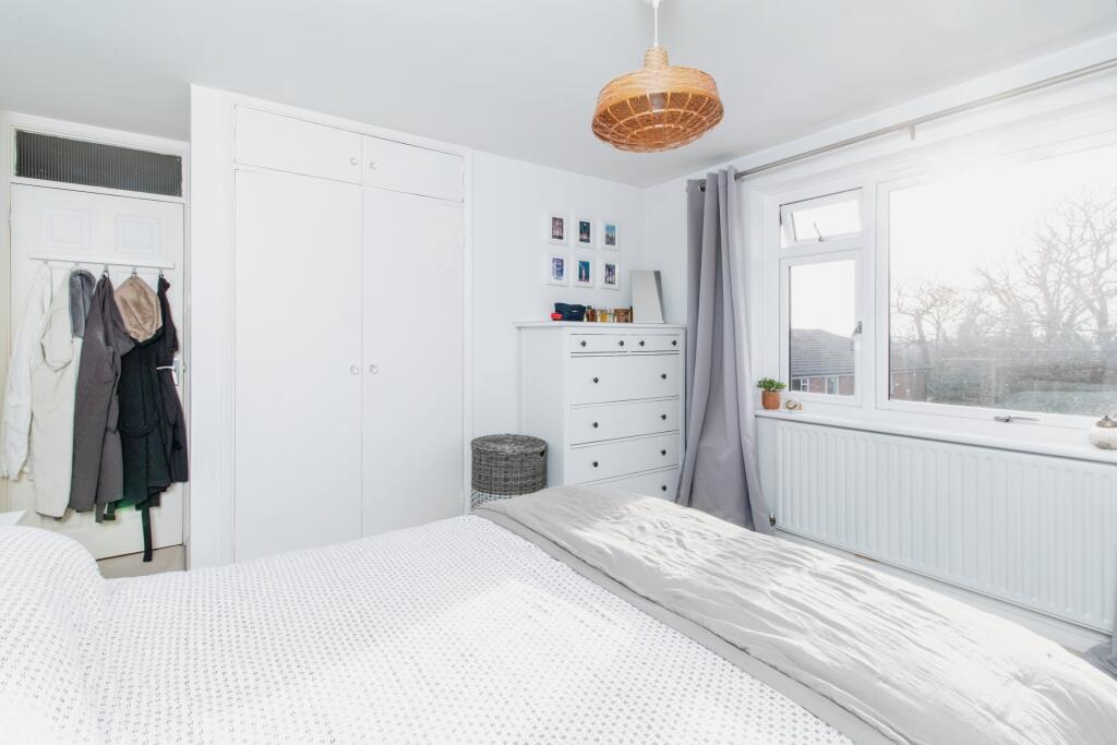 Additional image 9 of Gravel Hill Close, Bexleyheath, DA6