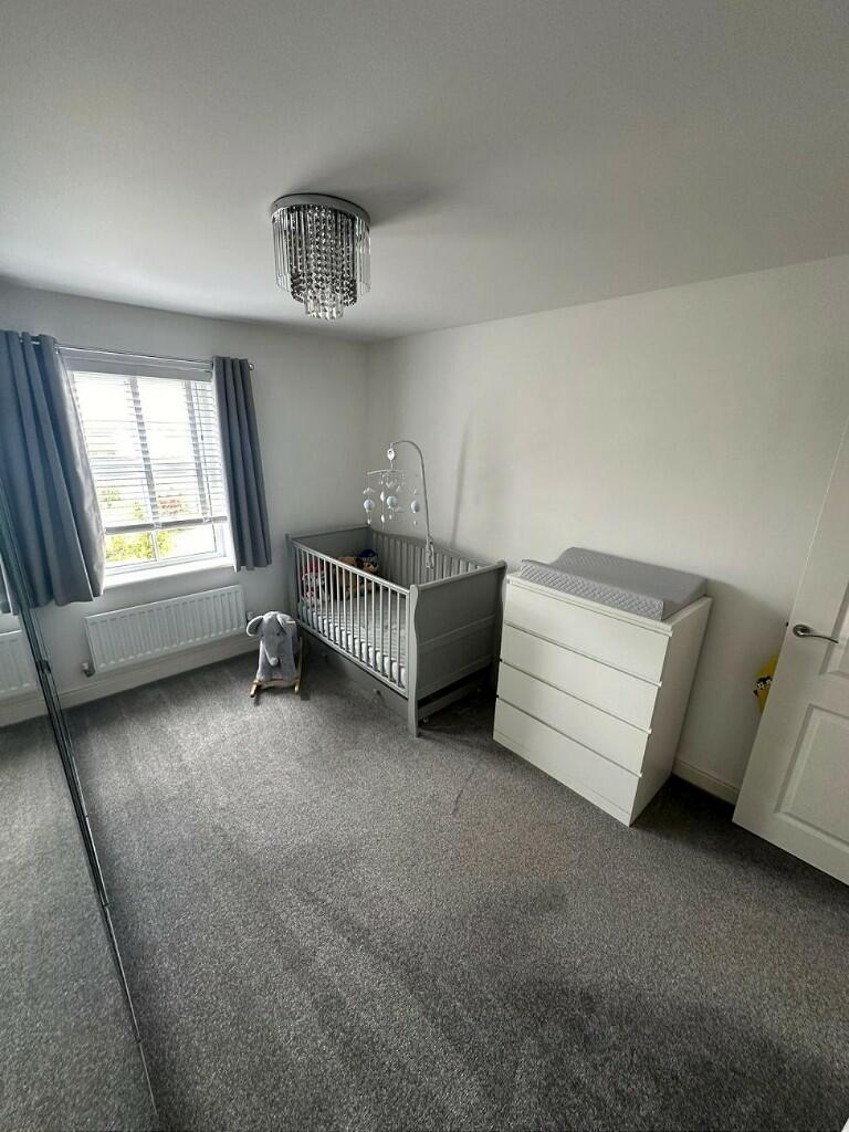 Additional image 11 of Ackers Drive, DA10