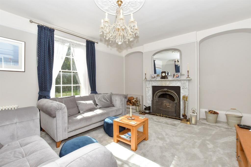 Additional image 7 of The Street, Acol, Kent