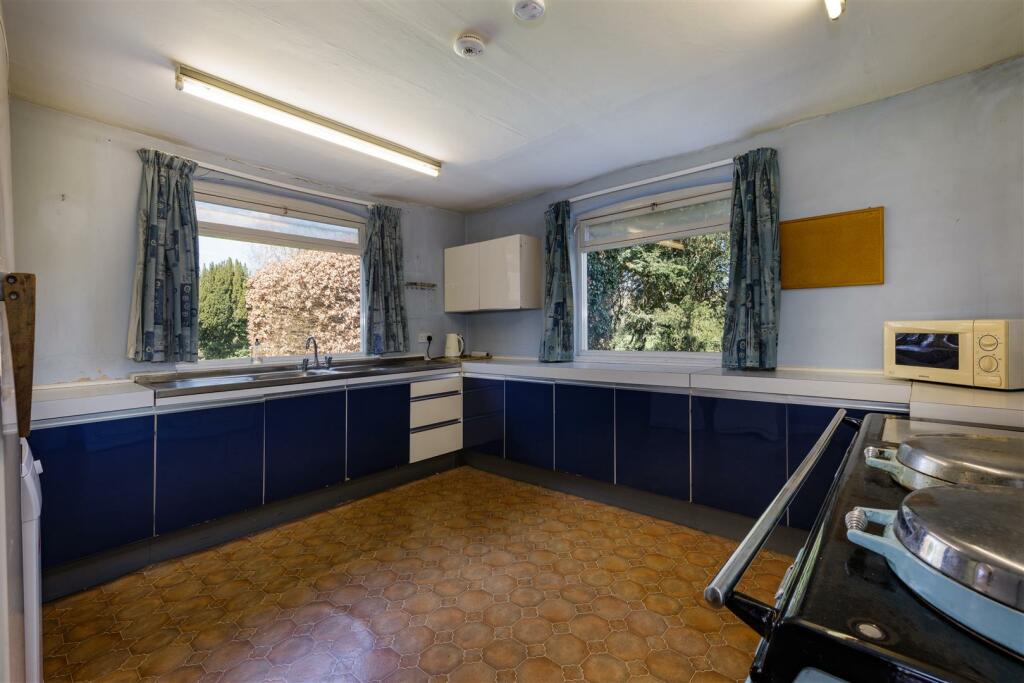 Additional image 27 of Banbury Road, Ladbroke, Southam