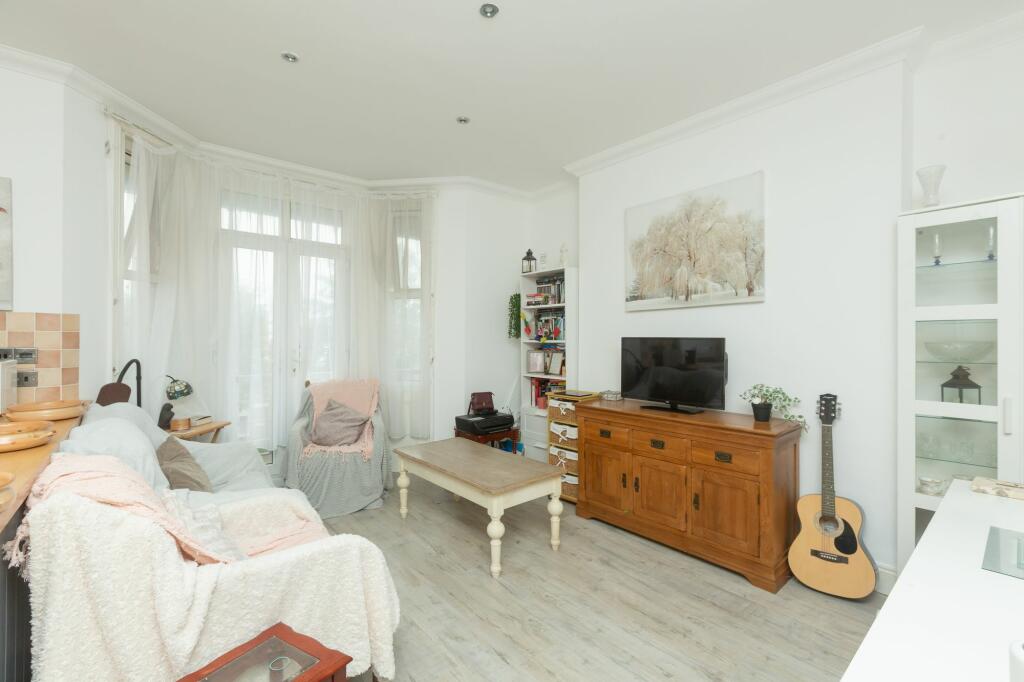 Additional image 5 of Cuthbert Road, Westgate-On-Sea, CT8