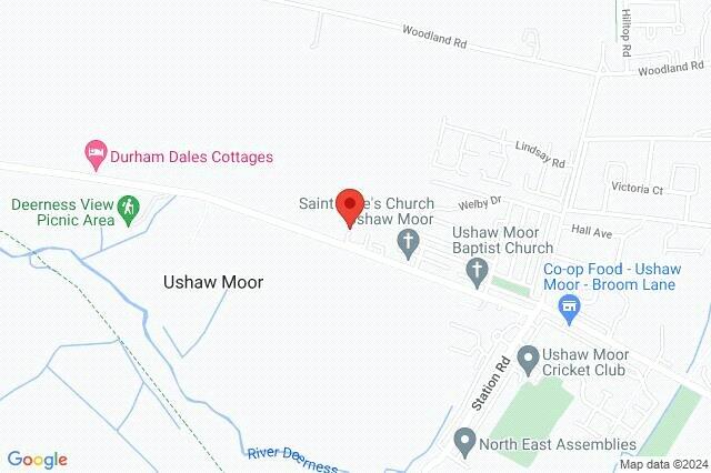 Additional image 15 of Valley View Farm, Cockhouse Lane, Ushaw Moor, DH7