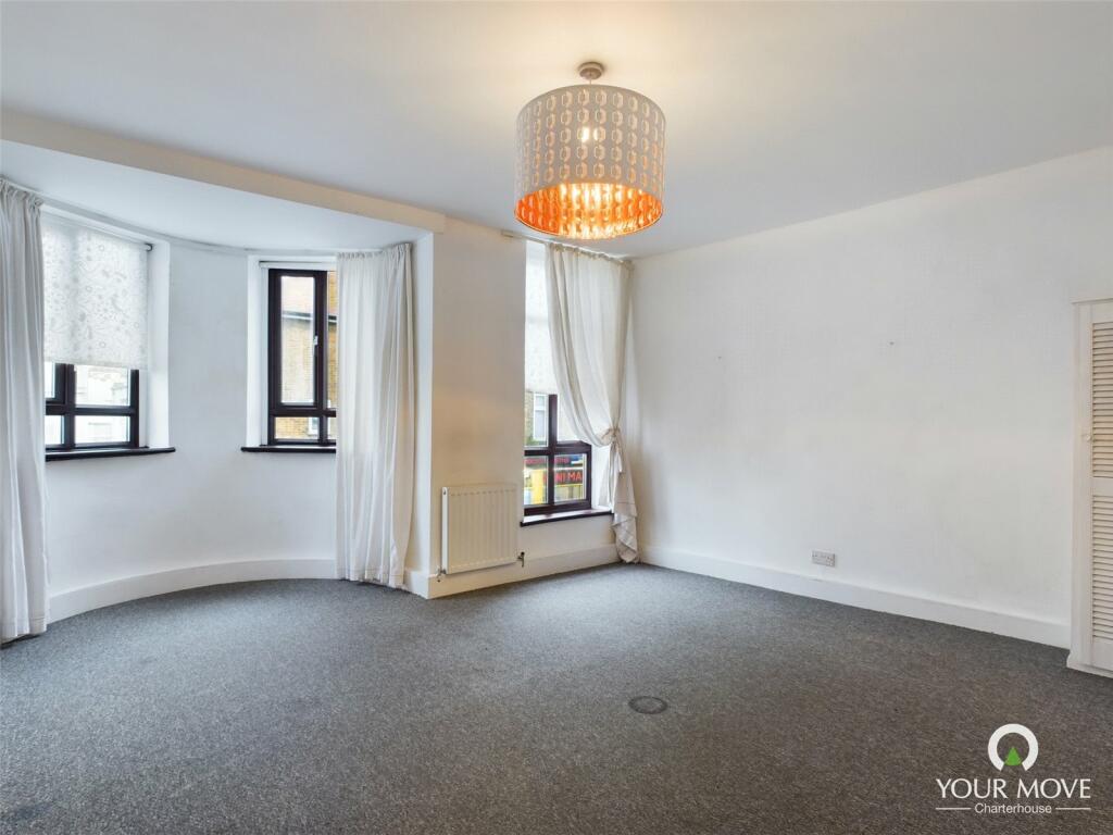 Additional image 6 of Marine Gardens, Margate, Kent, CT9