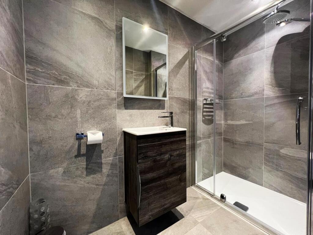 Additional image 5 of Warehouse Cottages, Sea Street, Whitstable, United Kingdom, CT5 1AN
