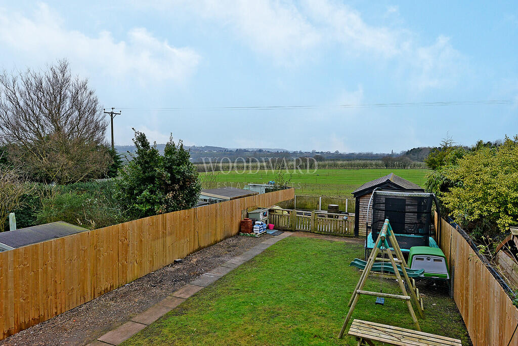 Additional image 19 of Street Lane, Denby