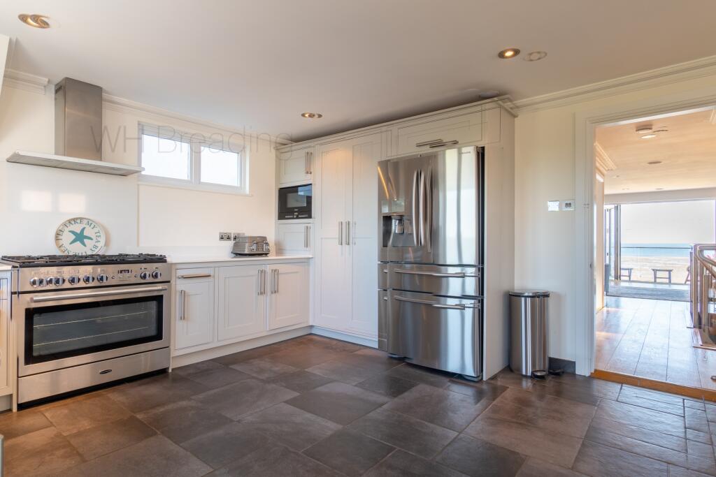 Additional image 16 of Preston Parade, Seasalter, CT5