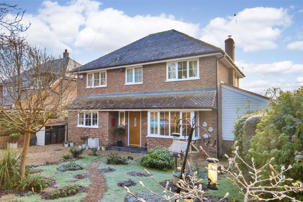 Additional image 39 of Westbere Lane, Westbere, Nr Canterbury, CT2