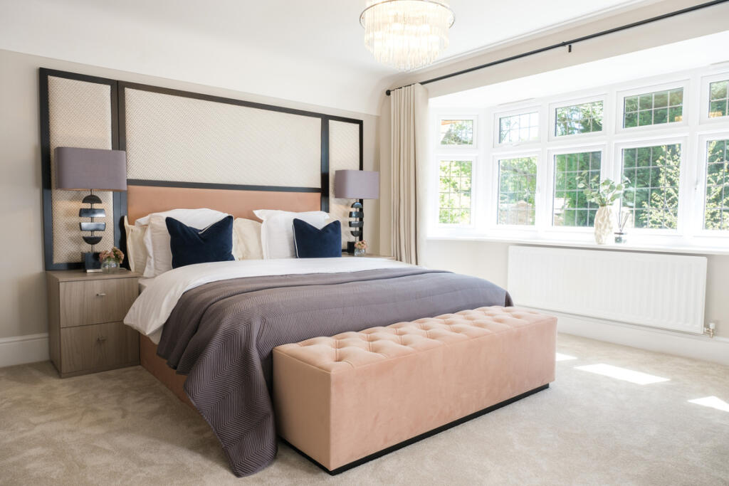 Additional image 8 of Egginton Road,
Etwall, 
Derbyshire,
DE65 6NP