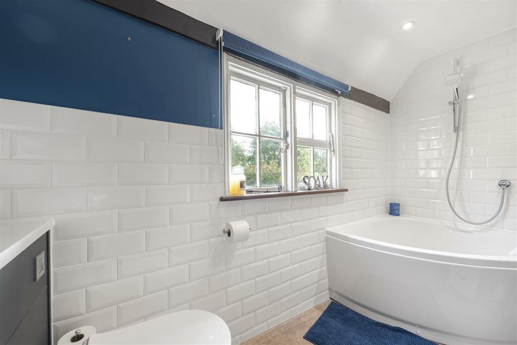 Additional image 15 of Harvel Street, Meopham, Gravesend