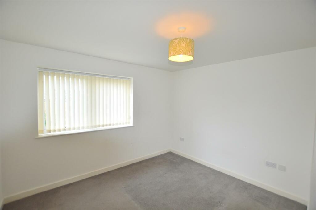 Additional image 5 of Gramercy Park, Banner Brook, Coventry