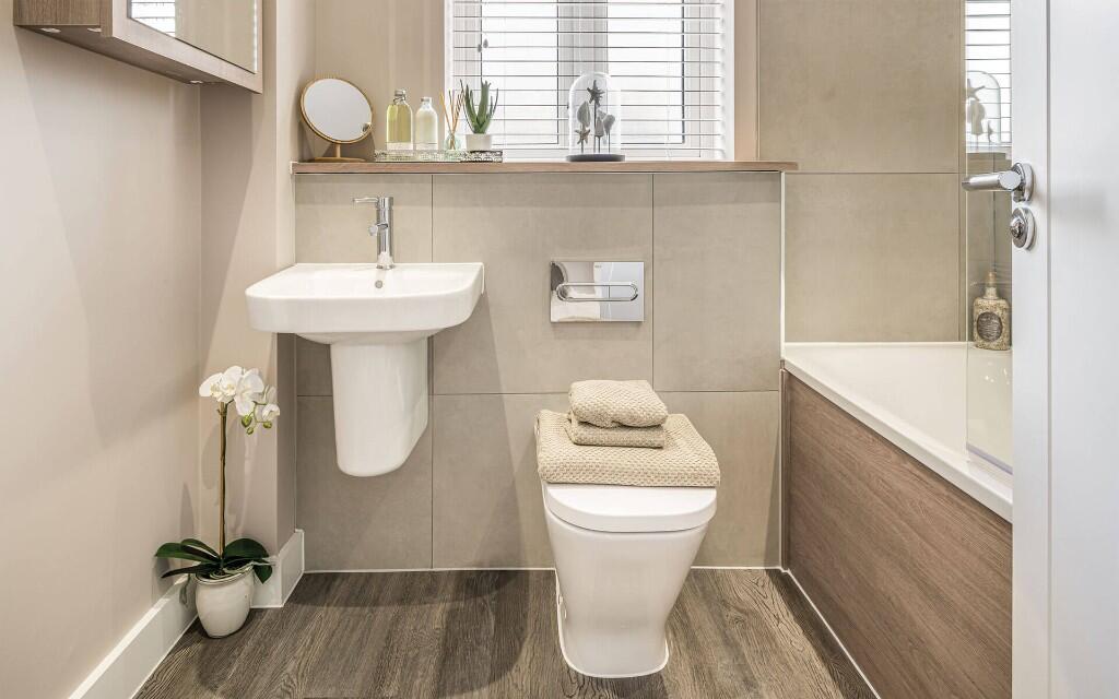 Additional image 14 of Bullockstone Road,
Herne Bay, 
CT6 7TL