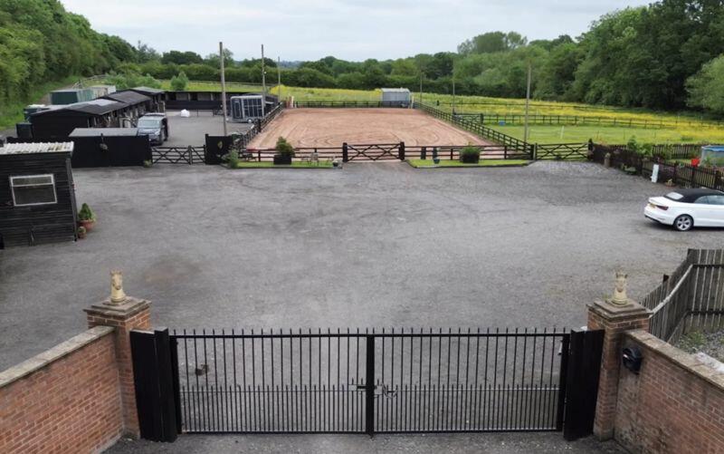 Additional image 5 of The Stables, Mapperley Lane, Mapperley, Ilkeston