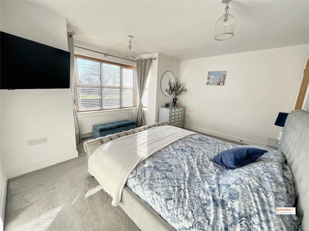 Additional image 33 of Boundary View, Burnhope, County Durham, DH7