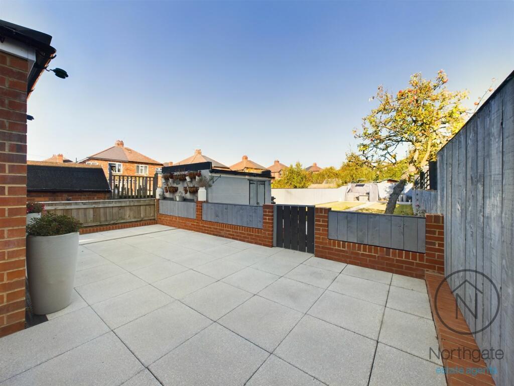 Additional image 16 of Clifton Road, Darlington, DL1