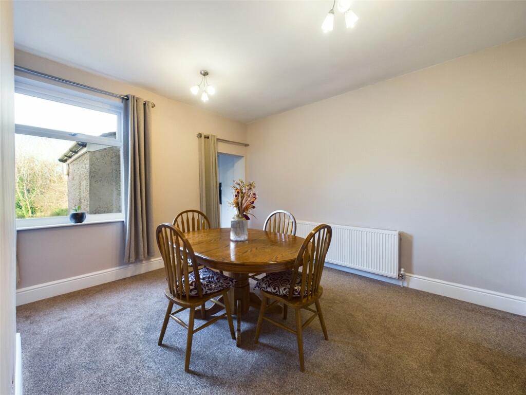 Additional image 8 of Ellabank Road, Heanor, Derbyshire, DE75