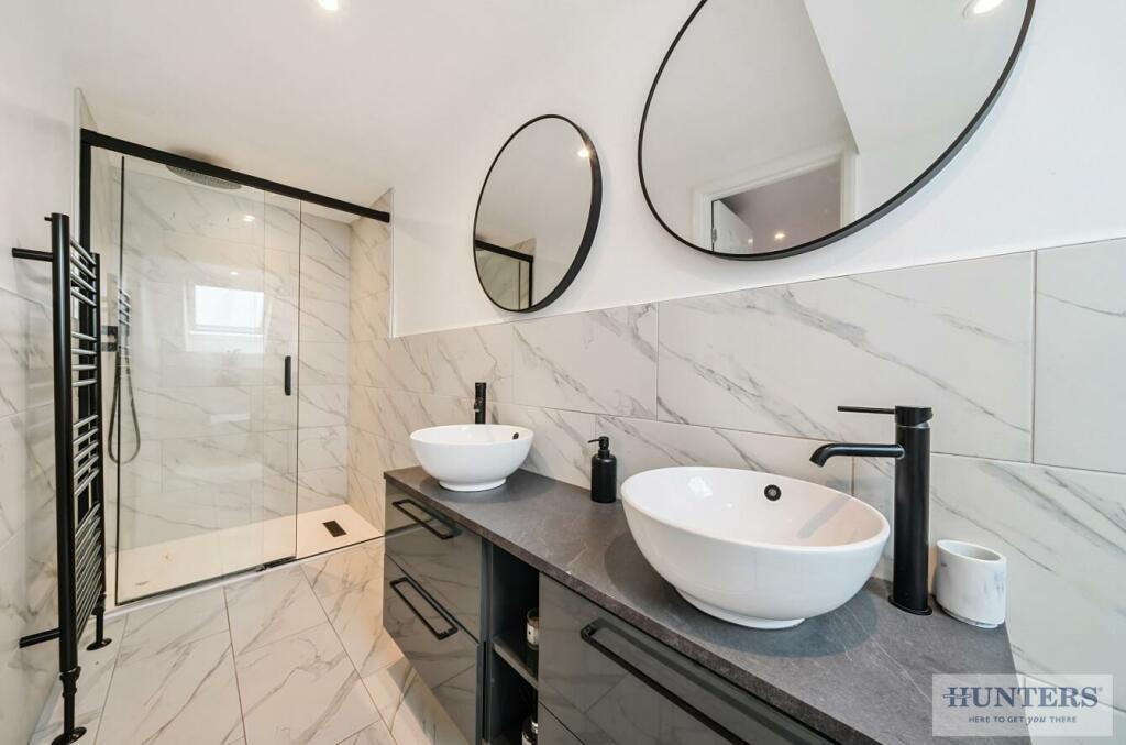 Additional image 18 of Beechway, Bexley