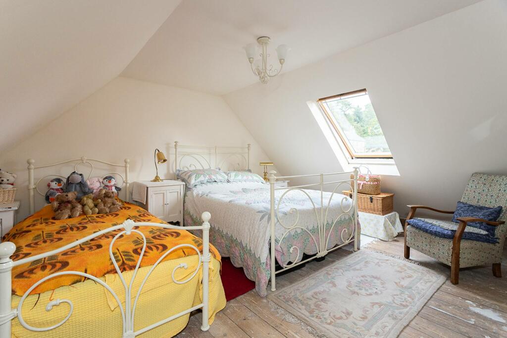 Additional image 20 of The Old Post Office, Tarfside, Brechin, DD9 7YU