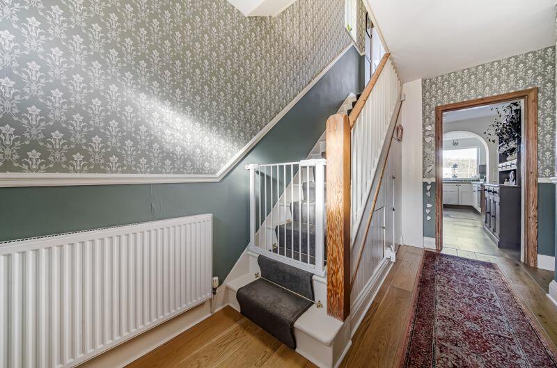 Additional image 5 of Folkestone