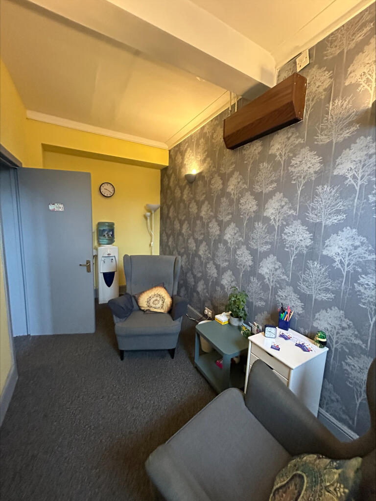 Additional image 15 of 118a High Street, Herne Bay