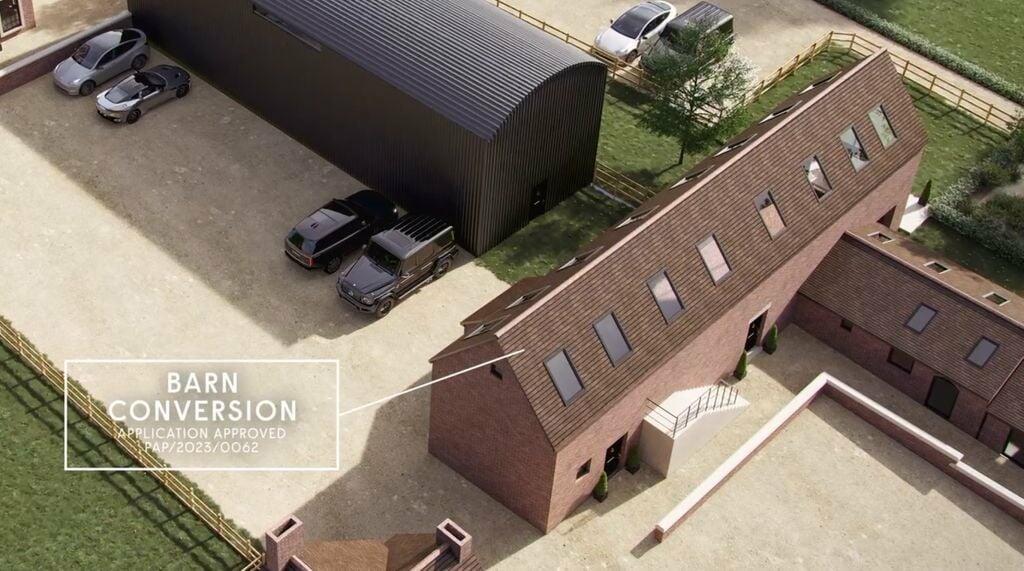 Additional image 6 of Atherstone Road, Nuneaton CV10
