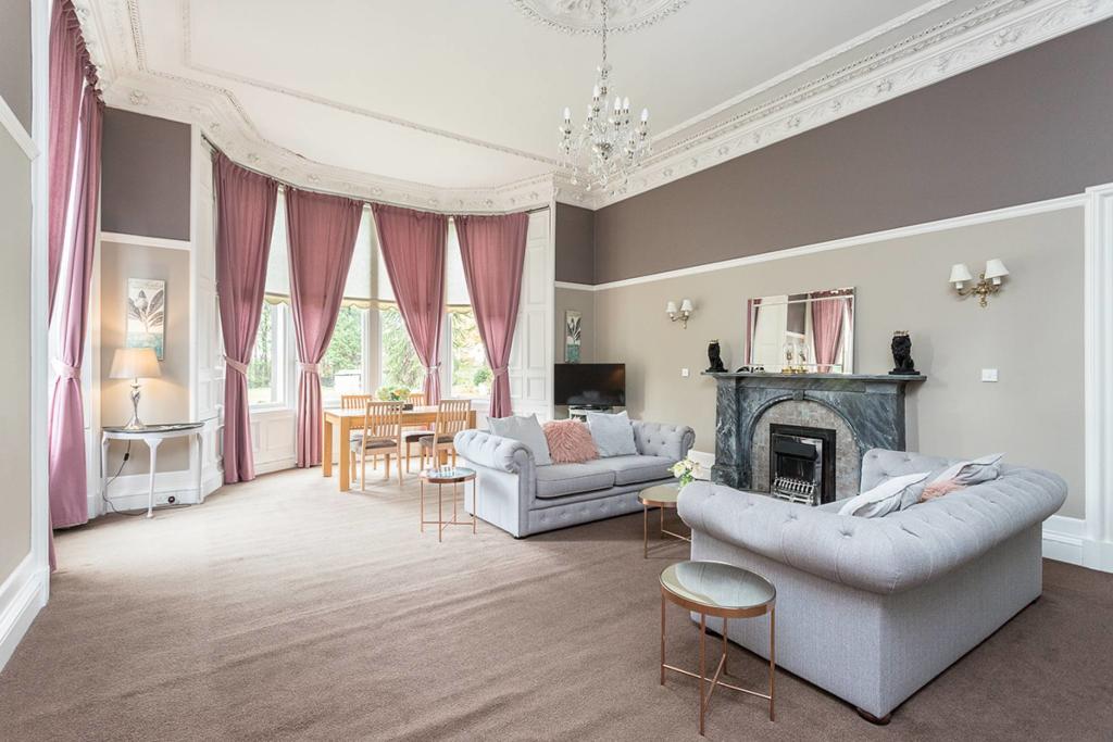 Additional image 28 of 1 and 2 Fernlea Forfar Road, Arbroath, DD11 3RA