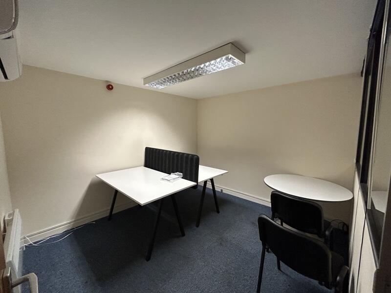 Additional image 7 of St Peters House, Mansfield Road, Derby, Derbyshire