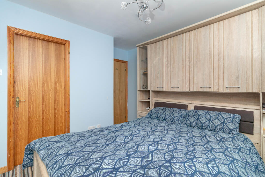 Additional image 17 of Macnab Avenue, Montrose, DD10