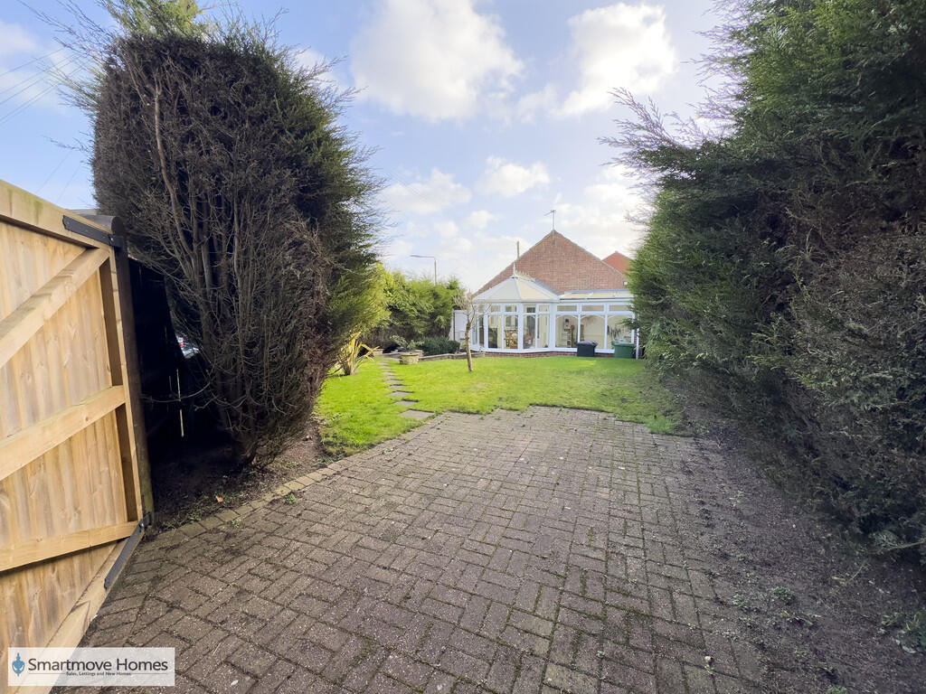 Additional image 3 of Manvers Avenue, Ripley
