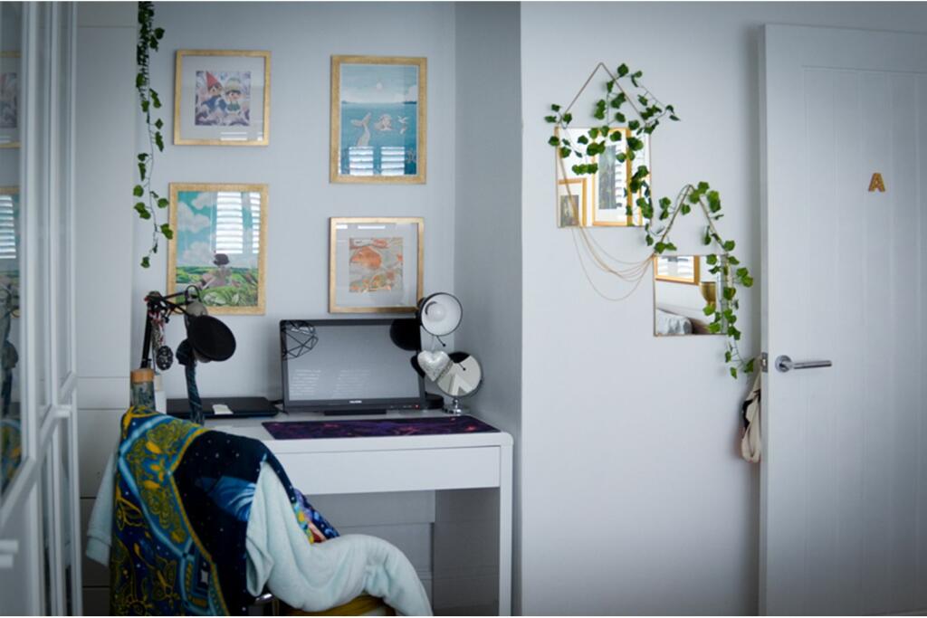 Additional image 20 of Minnis Lane, Canterbury, CT4