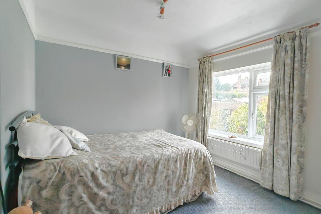 Additional image 20 of London Road, Hythe, Kent