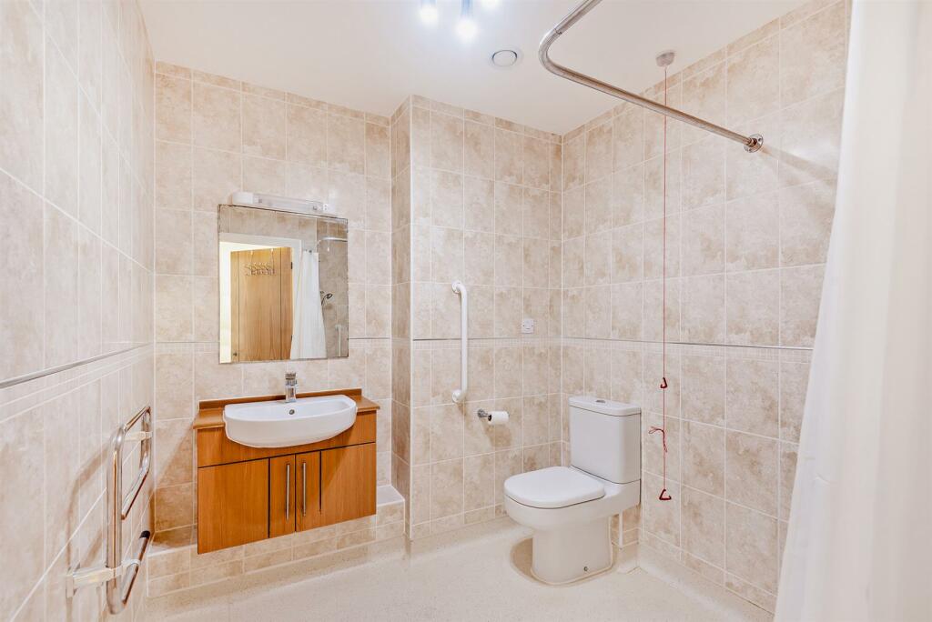 Additional image 5 of Chester Way, Northwich