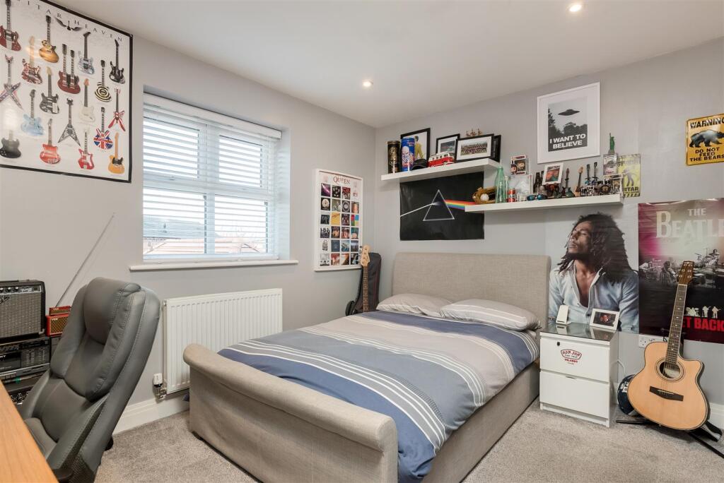 Additional image 15 of Symons Way, Shipston-on-Stour