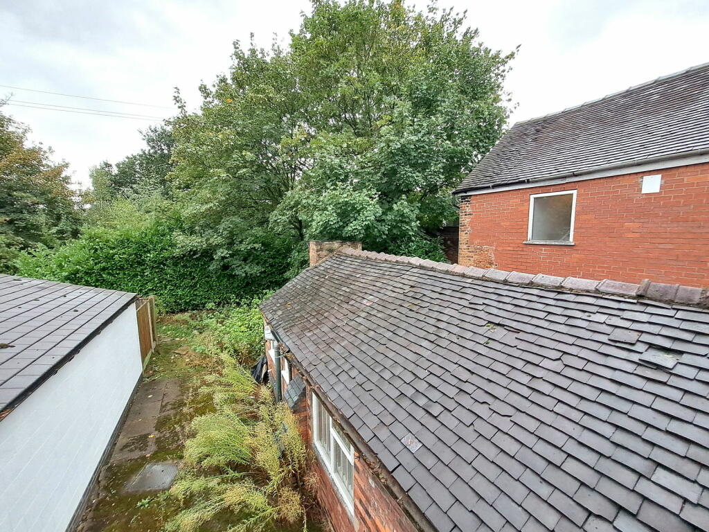 Additional image 10 of High Street, Sandbach, CW11 1AL