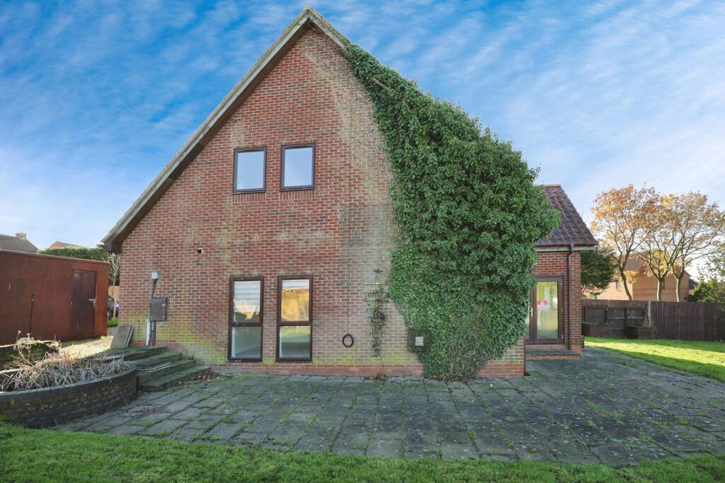 Additional image 15 of Coventry Road, Cubbington, CV32