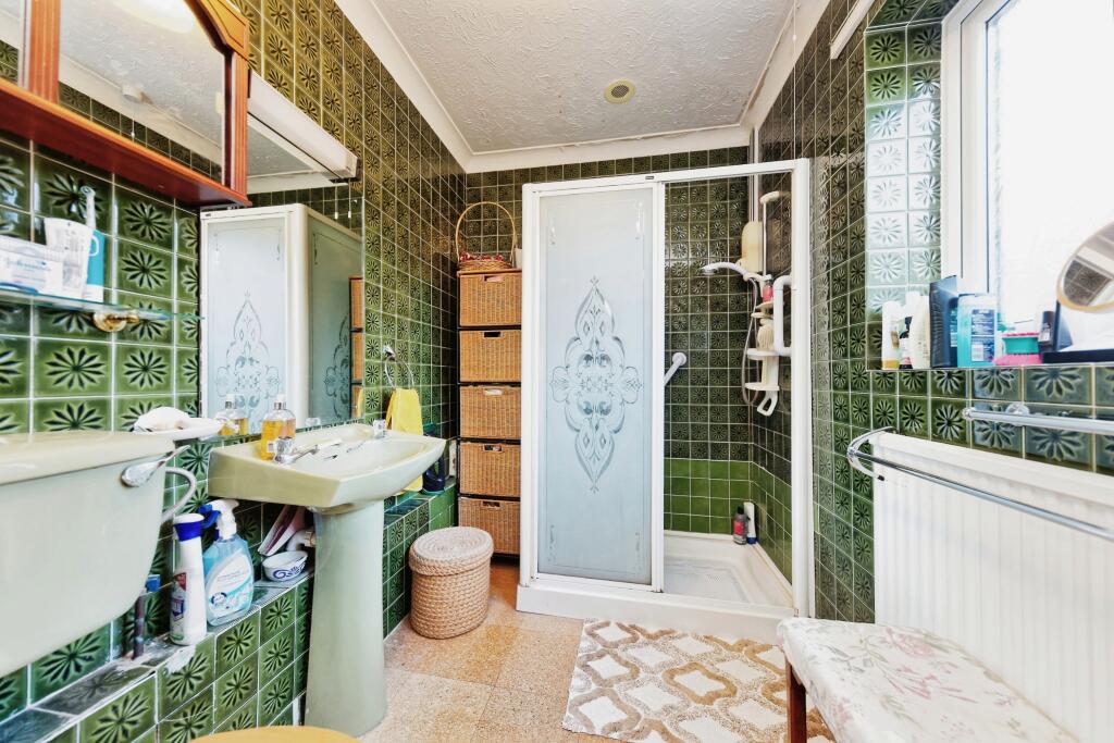 Additional image 12 of Sunnymead, Tyler Hill, Canterbury, Kent, CT2