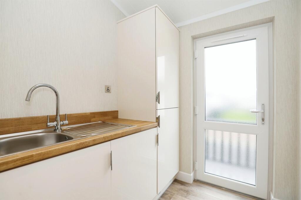 Additional image 12 of Campden Road, Lower Quinton, Stratford-Upon-Avon