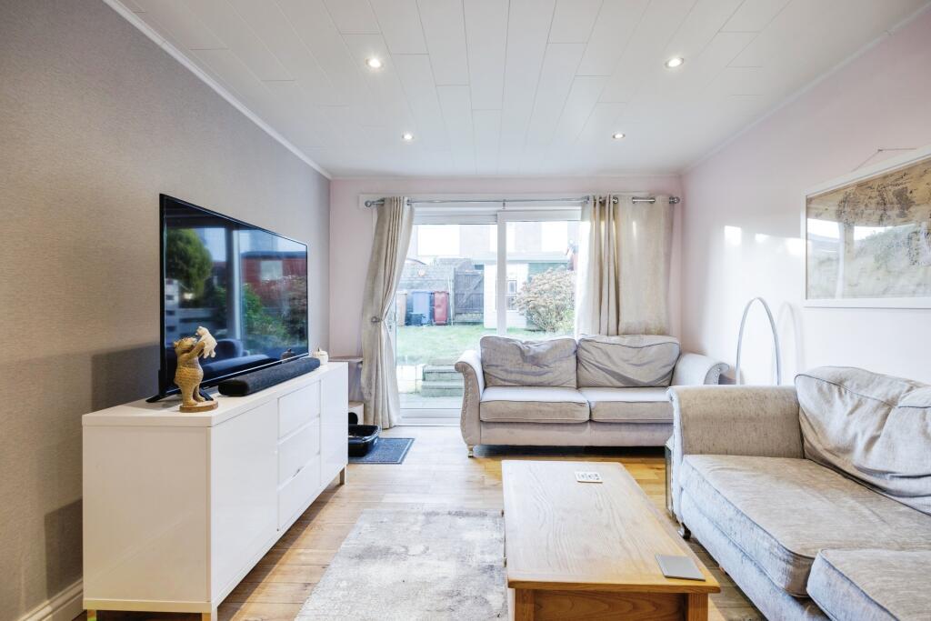 Additional image 4 of Abernethy Road, Dundee, DD5