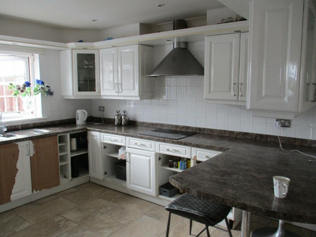 Additional image 10 of The Bungalow, Annan Road, Annan, Dumfriesshire, DG12 6PA