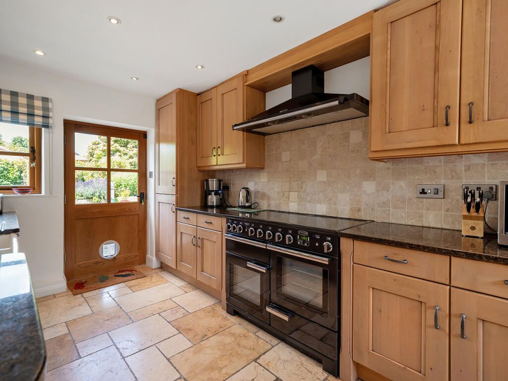 Additional image 11 of Masters Yard, Rugby, Main Street Birdingbury CV23 8EU