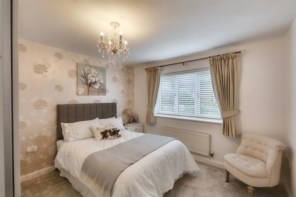 Additional image 7 of Risley Hall, Risley