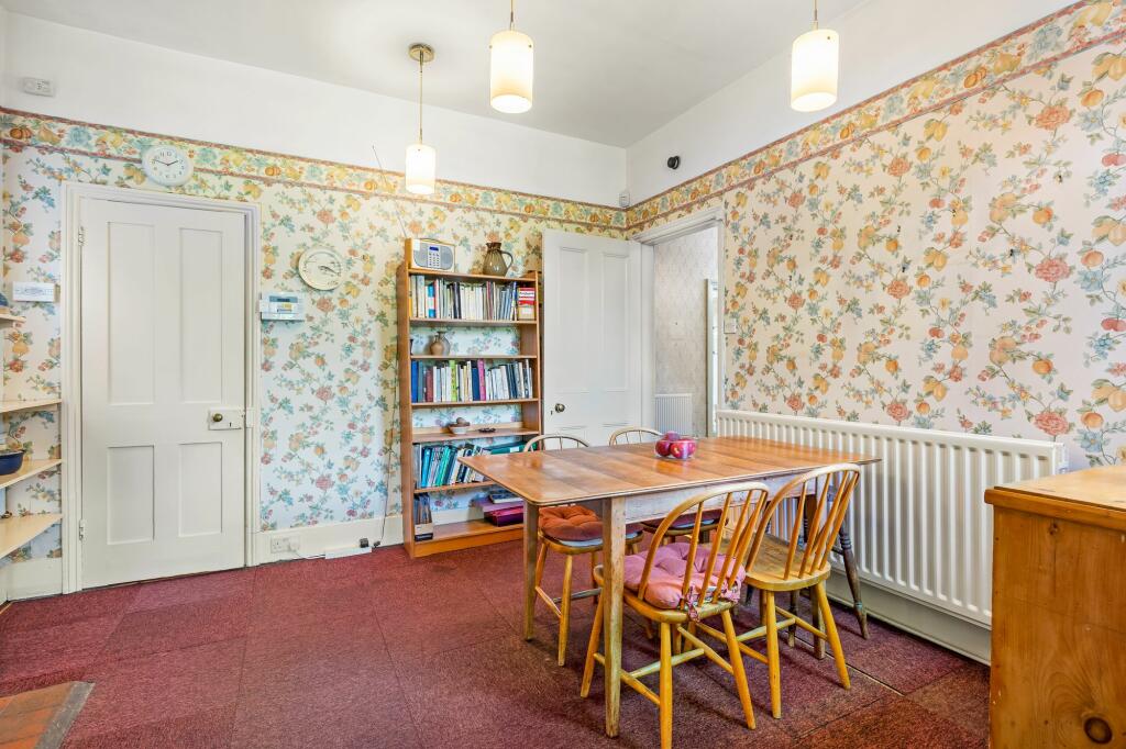 Additional image 12 of Southbank Road, Kenilworth, CV8