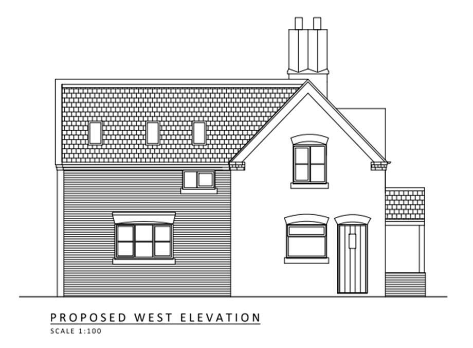 Additional image 21 of Hollins Green, Middlewich