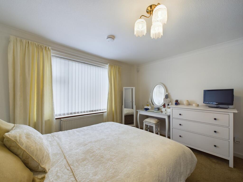 Additional image 11 of Melbourne Close, Allestree