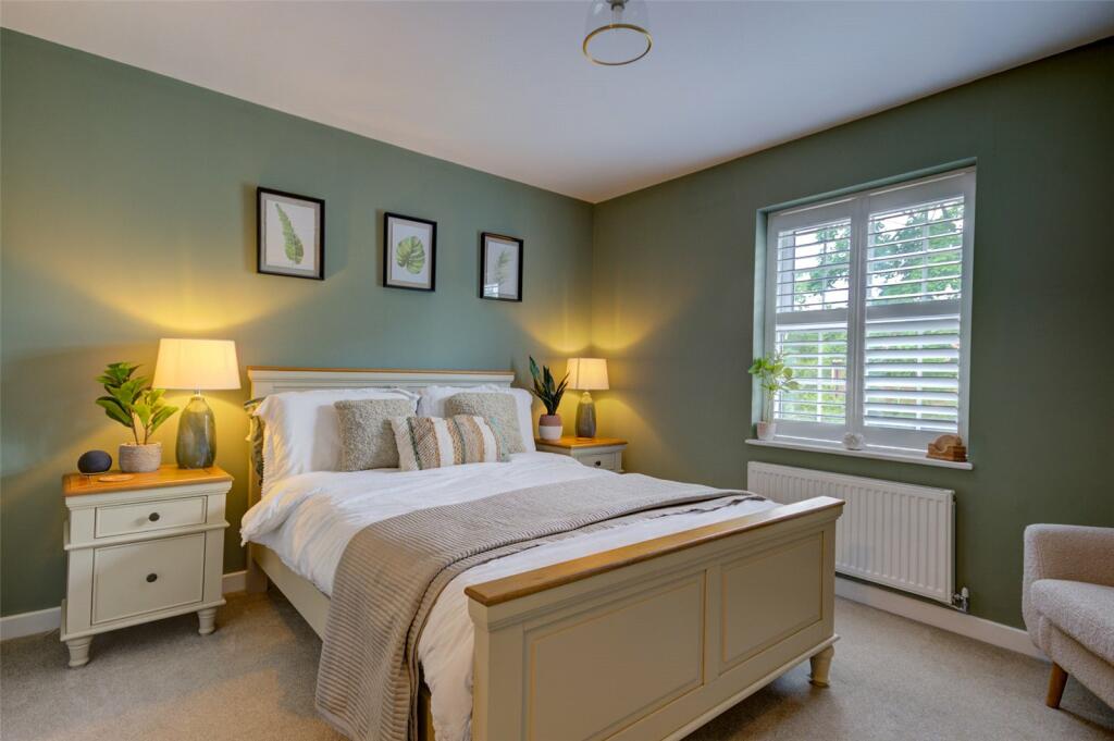 Additional image 7 of Turnberry Walk, Durham, DH1