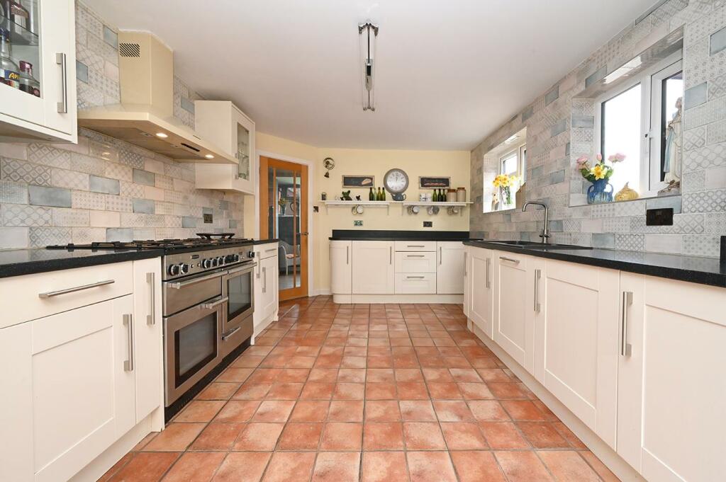 Additional image 10 of Grove Close, Thulston Village, Derby