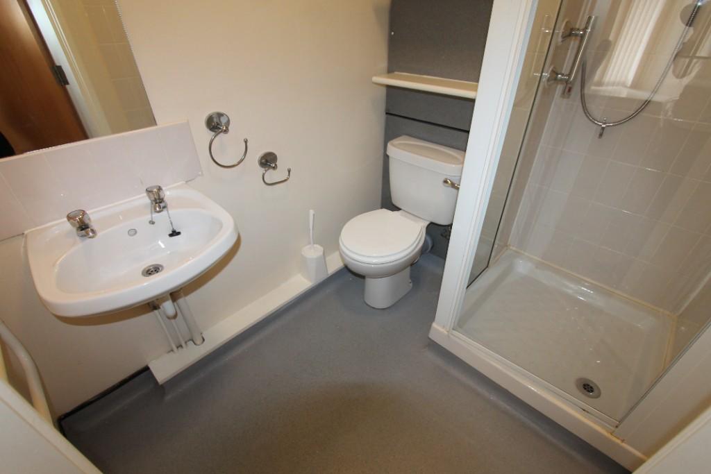 Additional image 13 of Flat 2 Union Court, Ranelagh Terrace, Leamington Spa, Warwickshire, CV31