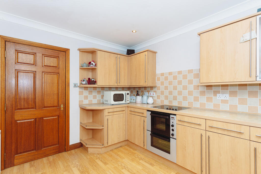 Additional image 11 of Auld Brig View, Dumfries, DG2