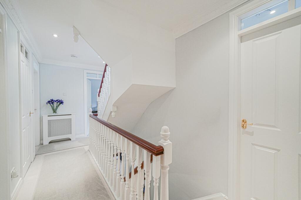 Additional image 19 of Leymere Close, Meriden, CV7