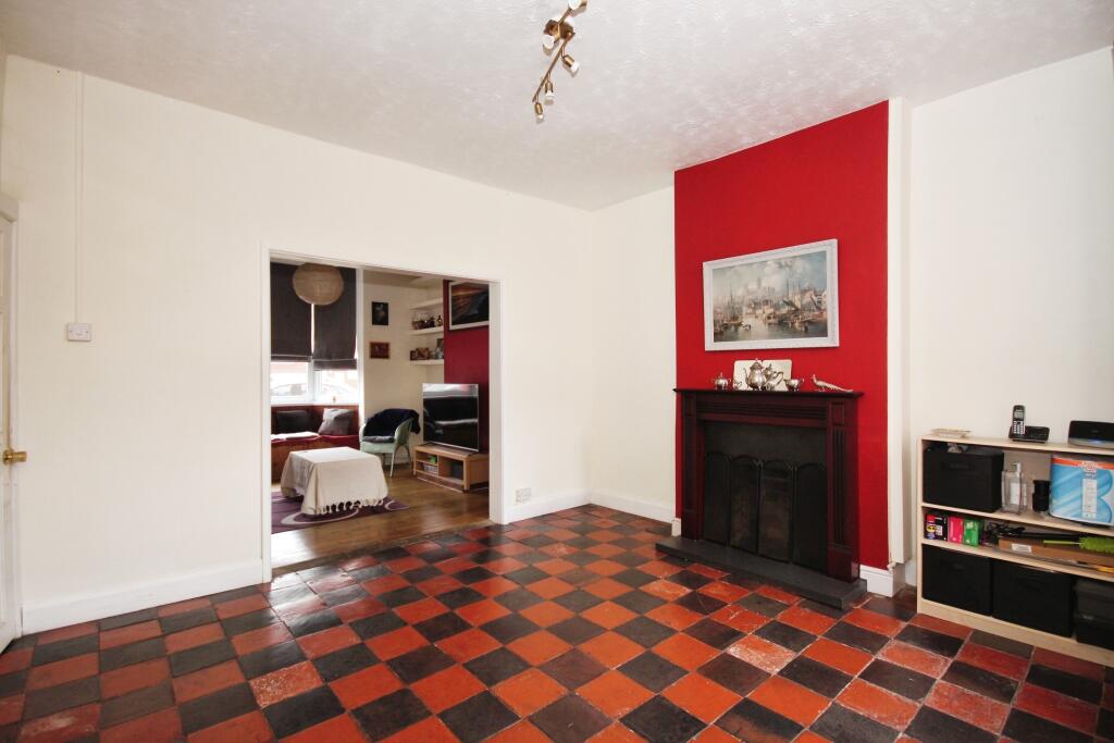 Additional image 6 of Ranelagh Terrace, LEAMINGTON SPA, Warwickshire, CV31