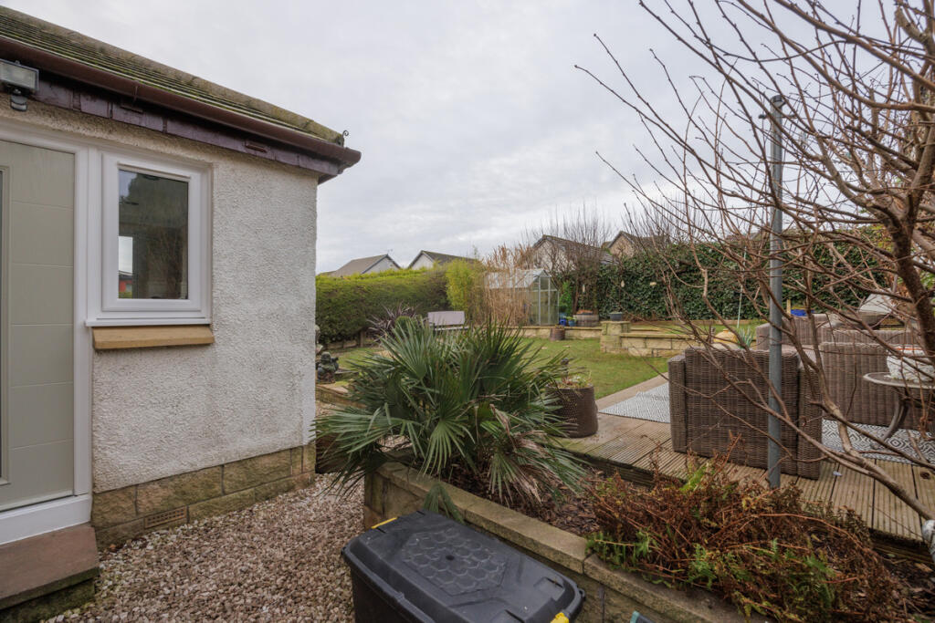 Additional image 33 of William Fitzgerald Way, Dundee, DD4